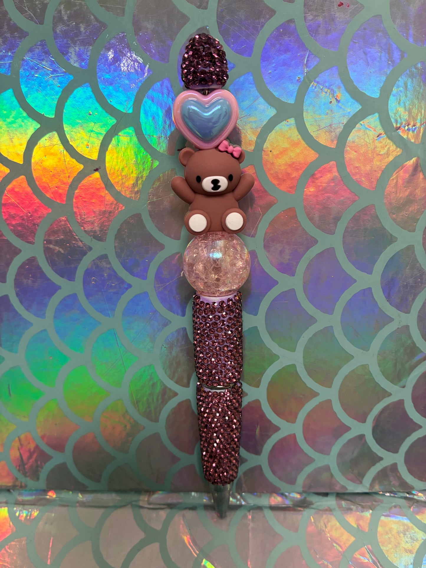 đź’–SPARKLE PENSđź’–