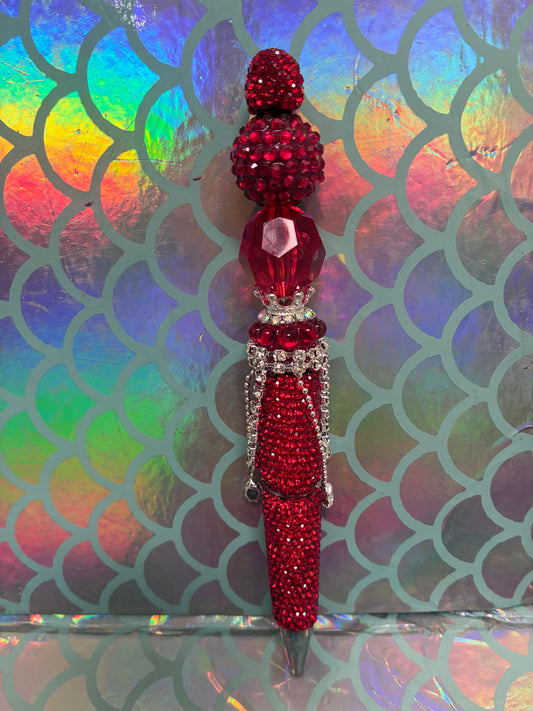 💖SPARKLE PEN💖