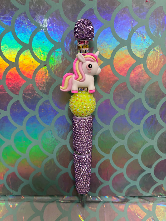 💖SPARKLE PENS💖