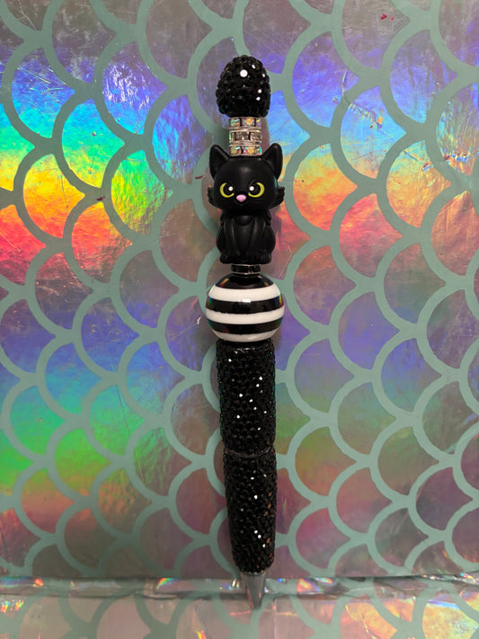 💖SPARKLE PENS