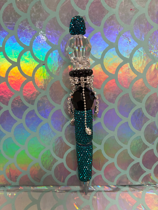 💖SPARKLE PENS💖