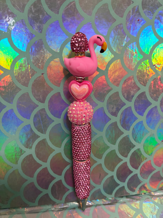 💖SPARKLE PENS💖